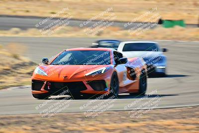 media/Feb-23-2025-Speed Ventures (Sun) [[25fd992014]]/Black Group/Session 1 (Turns 4a and 4b)/